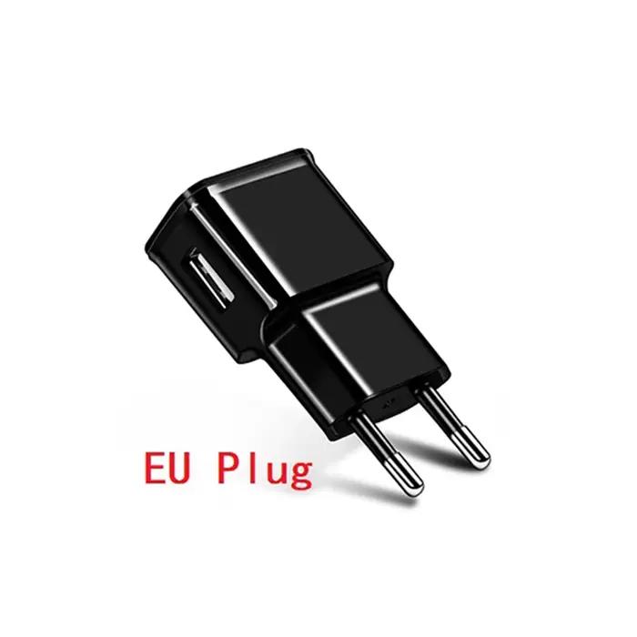 Batterie de Drone RC 3.7V 1800mAh, batterie UAV Stable pour E88 E88EVO E525 E525PRO E99 E99S E100 li