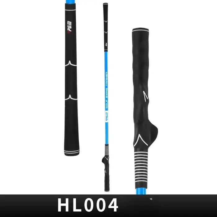 PGM Swing Trainer bâton de pratique de Correction de Posture pour débutant HL004