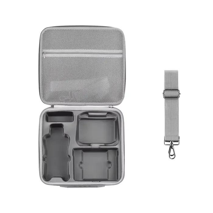 BRDRC Air 3s étui de transport sac de voyage Portable pour DJI Air 3S Drone RC 2/RC N2 accessoires s