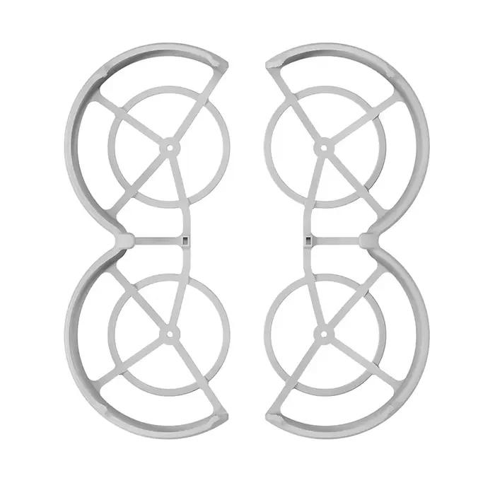 STARTRC-Protection d'hélice pour DJI Neo, accessoires de importateur, housse de protection, anneau a