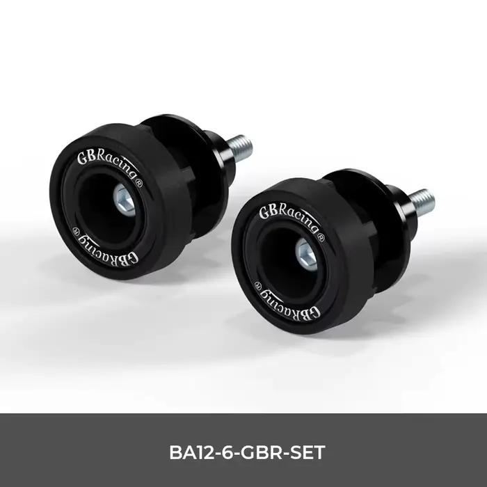 Couvercle de protection du moteur de moto pour GB Racing, pour MT-09 2021 2022 2023 2024 2025 2026 F