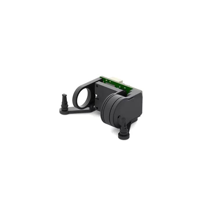 Caddx GM1 GM2 GM3 Gimbal stabilisé mécaniquement, caméra de suivi de tête pour drones FPV, voitures 