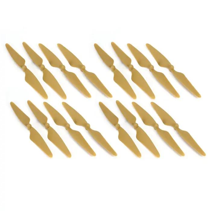 Lame d'hélice CW/CCW pour importateur quadrirotor Hubsan H501S H50/s H50l'autorisation H501M 501, ac