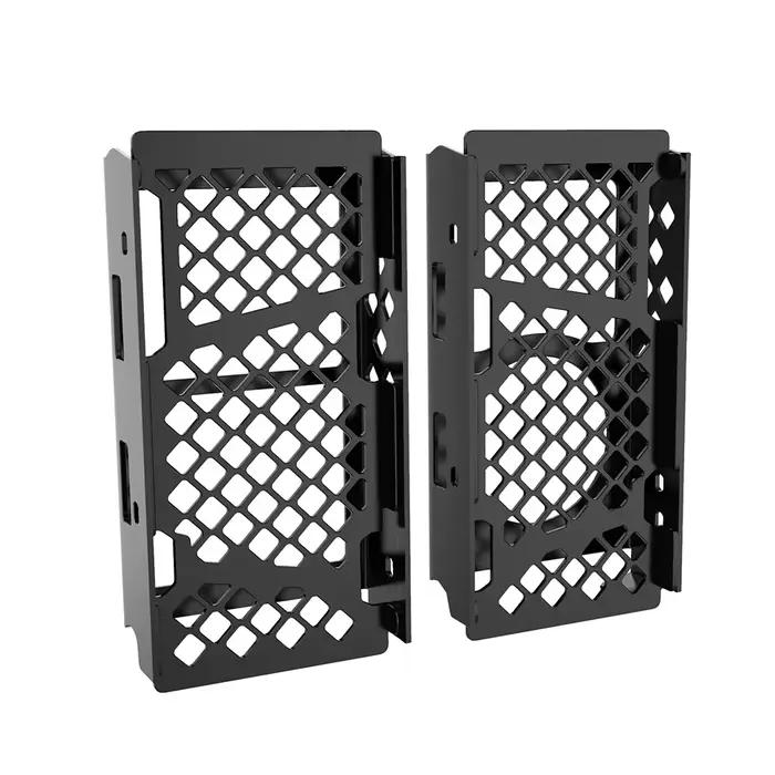 Couvercle de protection de calandre de moto, pour BETA RR / Racing 2T 4T 125 200 250 300 350 390 430