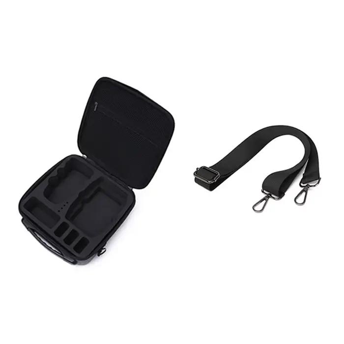 Sac Portable pour DJI Mini 2/2 SE/Mini 4K, sac de rangement pour Drone, sac à main anti-rayures, boî