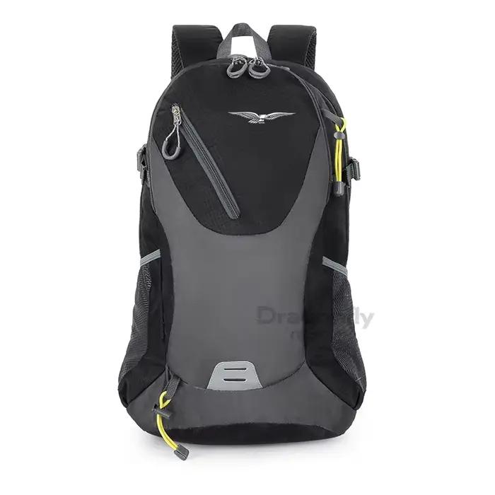 Pour Moto Guzzi Breva 850 1100 1200 GRISO BREVA 1100 NORGE 1200 GT8V BREVA 750 V7 course voyage homm