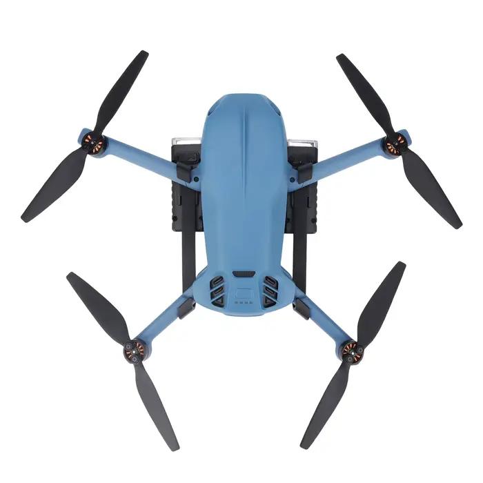 Lumières de vol nocturnes LED pour drone LumenFly MINI, éclairage de navigation nocturne haute lumin