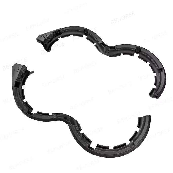 Protection d'hélices pour DJI Neo 2, protection anti-collision, barre de protection d'hélices, annea