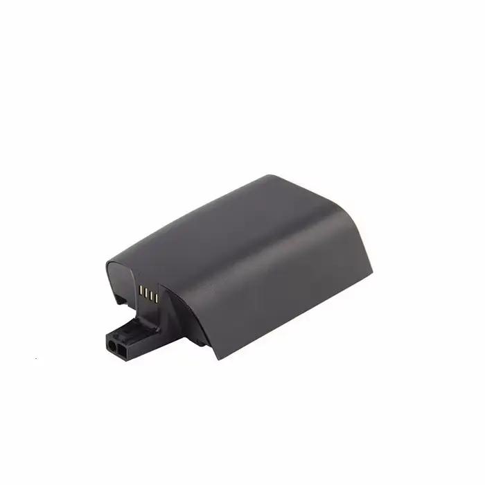 Batterie aste d'origine pour importateur Parrot Bebop, batterie Lipo, sauvegarde de importateur, 11.
