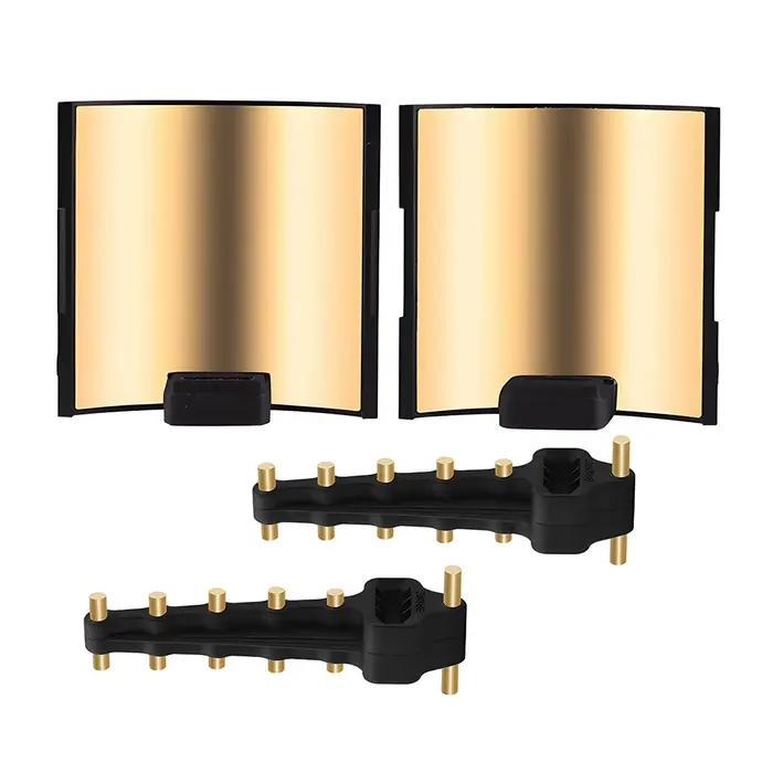 Prolongateur de portée de signal pour DJI Mavic, Mini 4 Pro, Air 3, accessoires de importateur, ante