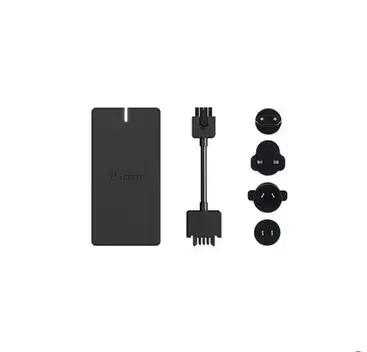 Parrot Bebop Drone 2.0 Quadcopter pièces de rechange chargeur d'origine (convient uniquement pour un