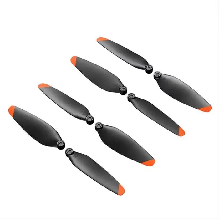 【VENTE D'ANNIVERSAIRE】Kit d'hélices pour drone Potensic Atom 2 - Accessoires pour drones inclus