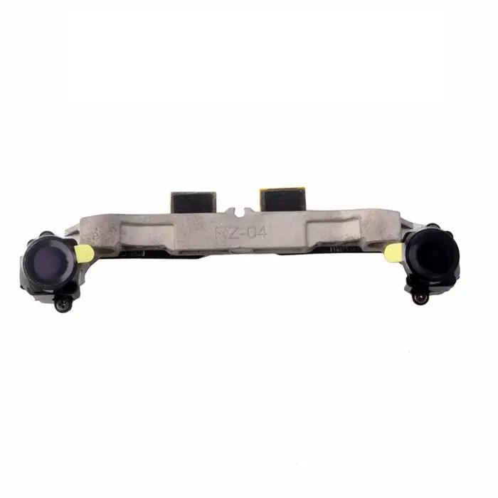 Module visuel avant d'origine pour composants de capteur DJI Mavic Pro, pièce de réparation de fonct