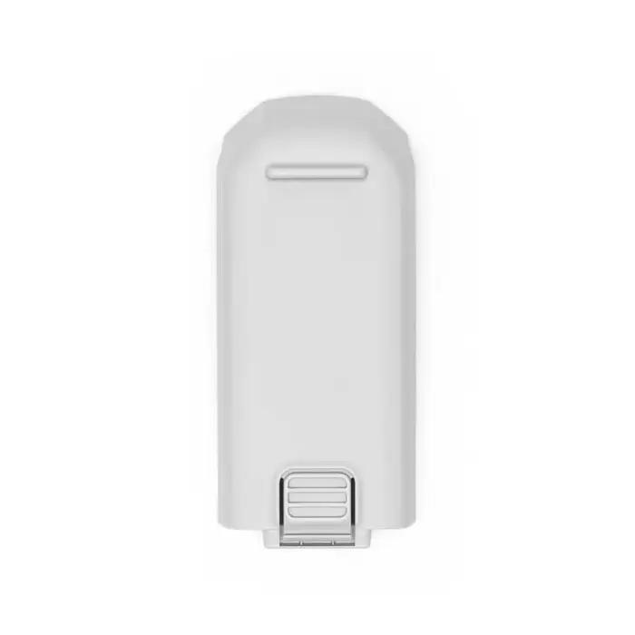Batterie de vol intelligente DJI Neo 1435 mAh, temps de vol de 18 minutes, accessoires pour drone en