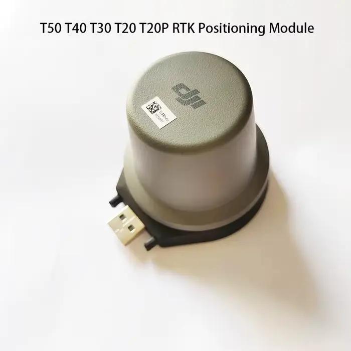 Module de positionnement RTK (Dongle RTK) pour drone de protection des plantes DJI T50 T40 T20P, neu