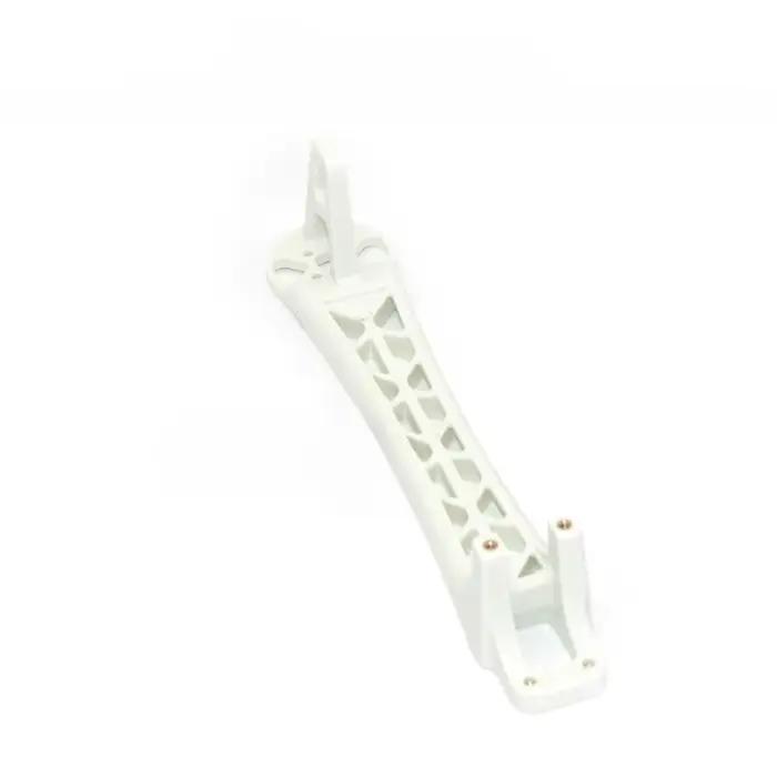 Kit de support de cadre de Drone F450 450mm, avec train d'atterrissage/protecteur d'hélice pour RC M