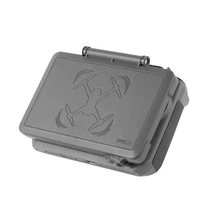 STARTRC – protecteur d'écran pour pare-soleil DJI RC PRO 2, housse de protection pliable pour access