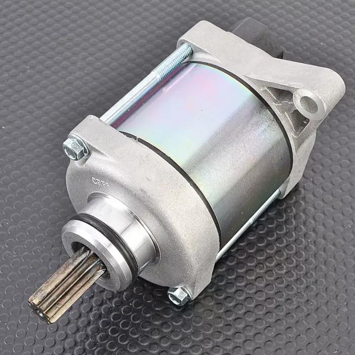 Moteur de démarrage pour Beta Despieces Xtrainer DESPIECE 2T 250CC 300CC RACING / Beta FACTORY 300CC