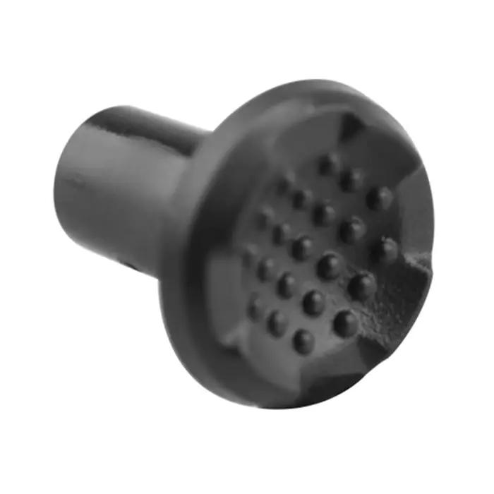 Pack de manettes 5D légères pour drone, accessoires portables pour télécommande Mavic Pro, boutons d