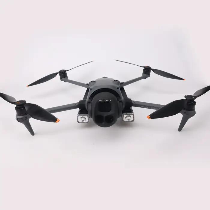 Pour DJI Mavic 4 pro projecteur veilleuse support accessoire pour Drone Vision nocturne éclairage   