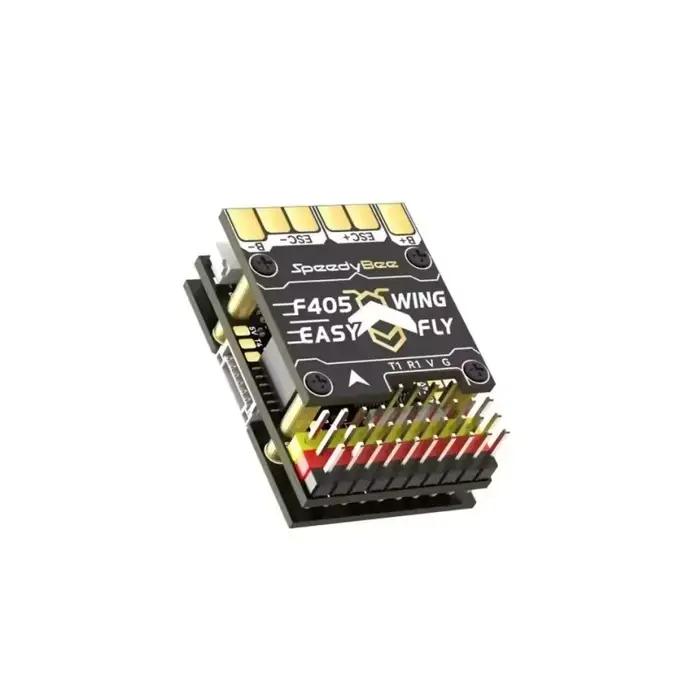 Contrôleur de vol Speedybee F405 Wing APP FC