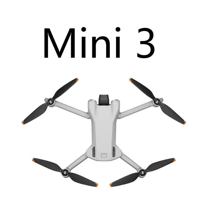 Pour DJI Mini 3, drone RC léger