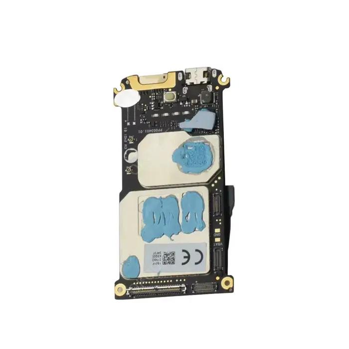 Module de carte mère d'origine pour Drone DJI Mini 3