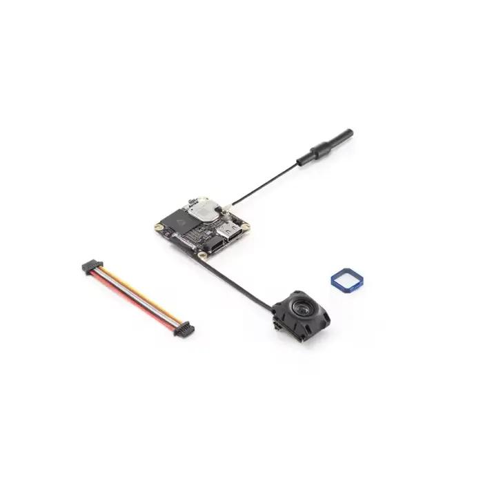 Système de transmission numérique DJI O4 Air Unit / O4 Air