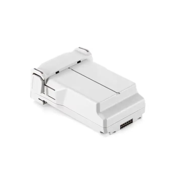 Batterie de vol intelligente DJI Mini 4 Pro/Mini série 3 Plus