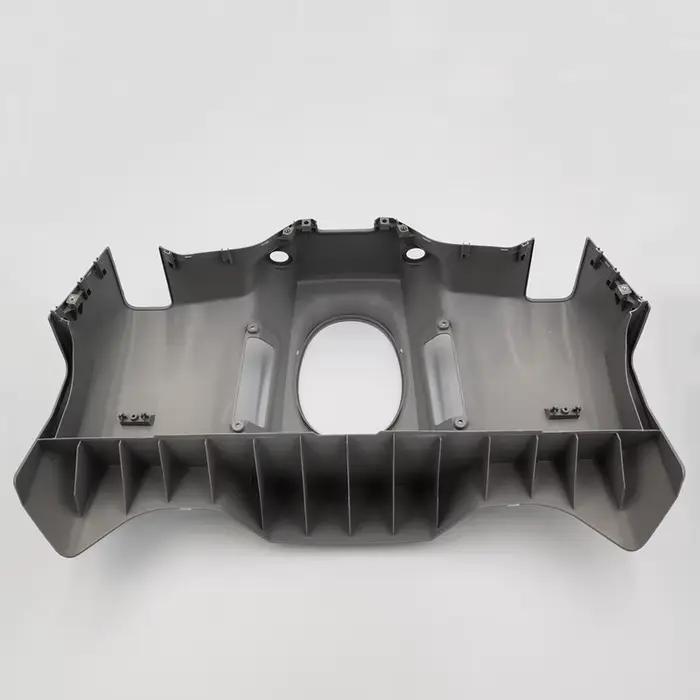 Couverture avant de drone agricole Agras pour DJI T40 T20Pro