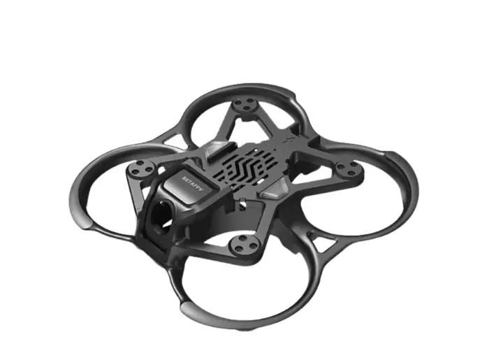 BETAFPV Aquila16 cadre quadrirotor FPV accessoires de drone de course sans brosse