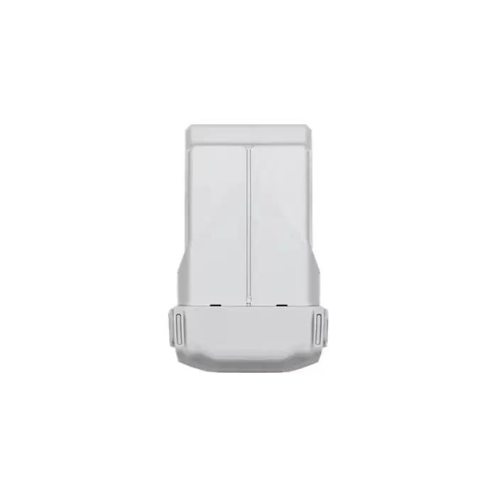 Batterie de Vol Intelligente Mini3 Plus Haute Capacité 3850mAh Pour DJI Mini 3 Mini 3 Pro Mini 4 Pro Occasions Spéciales Achat En Ligne