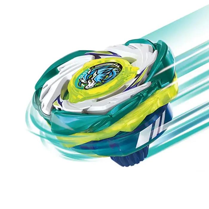 Beyx Burst Gyro X Toy CX