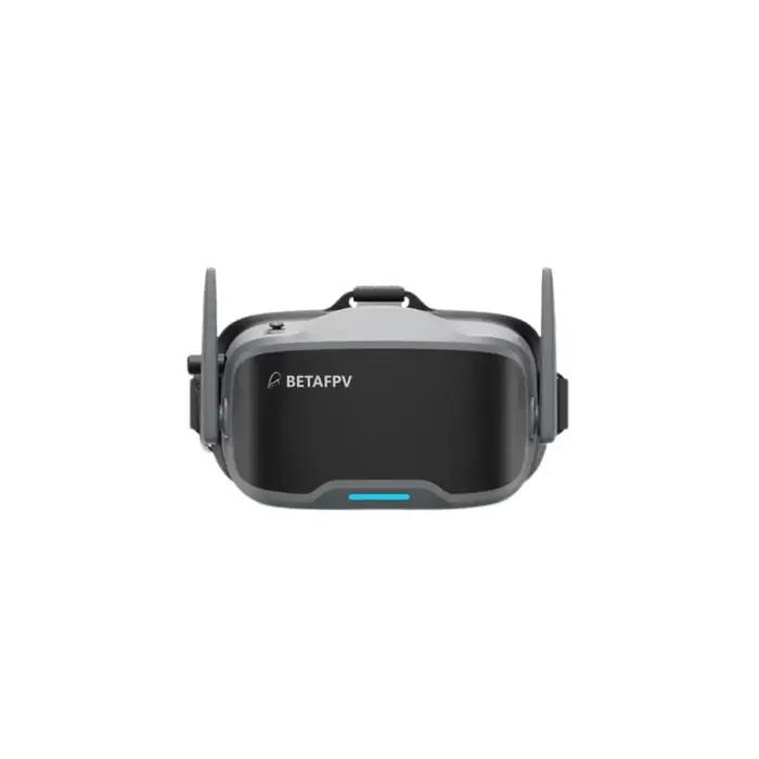 Lunettes FPV HD BETAFPV VR04