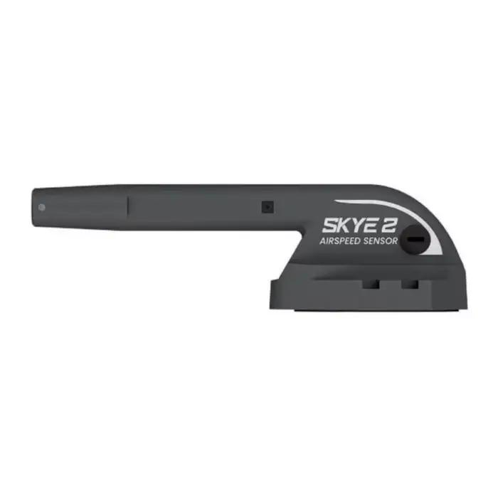 Capteur de vitesse d'air intelligent CUAV SKYE 2 Gen pour drones DJI compatibles avec ArduPilot PX4 pour vols plus précis et sécurisés occasions spéciales