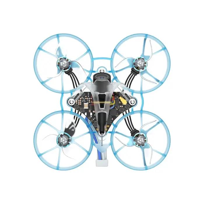 BETAFPV Air 65 Brushless Whoop Quadcopter mini caméra drones 2025