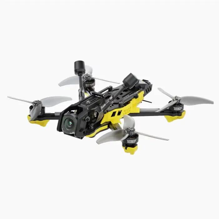 Master 3X modulaire O4 Pro PNP ELRS Version FPV Drone HD numérique VTX Freestyle Racing