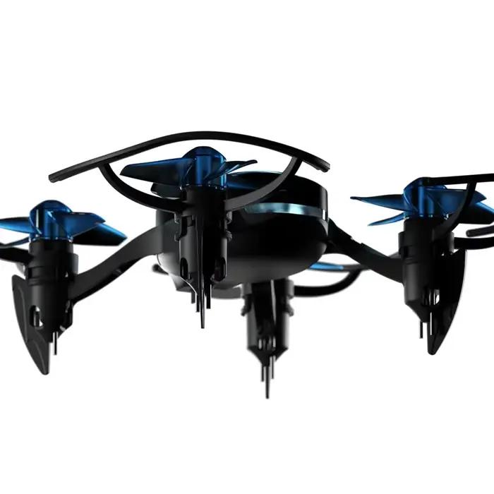 Emax-Mini importateur RC officiel pour enfants