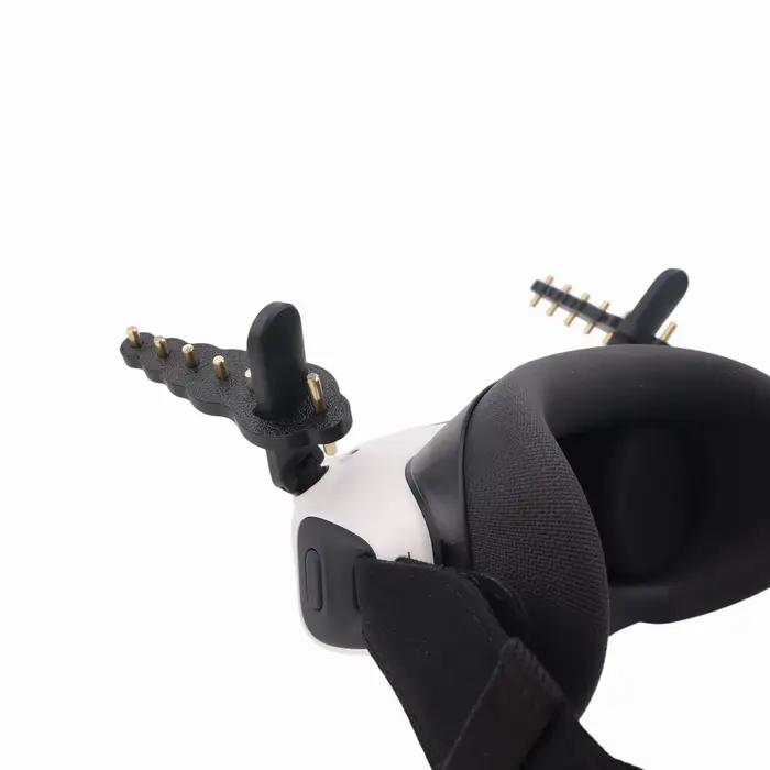 Pour Antigravité A1 lunettes de vol gamme d'antenne amplificateur de Signal Booster