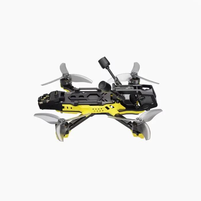 Master 3X modulaire O4 Pro PNP ELRS Version FPV Drone HD numérique VTX Freestyle Racing