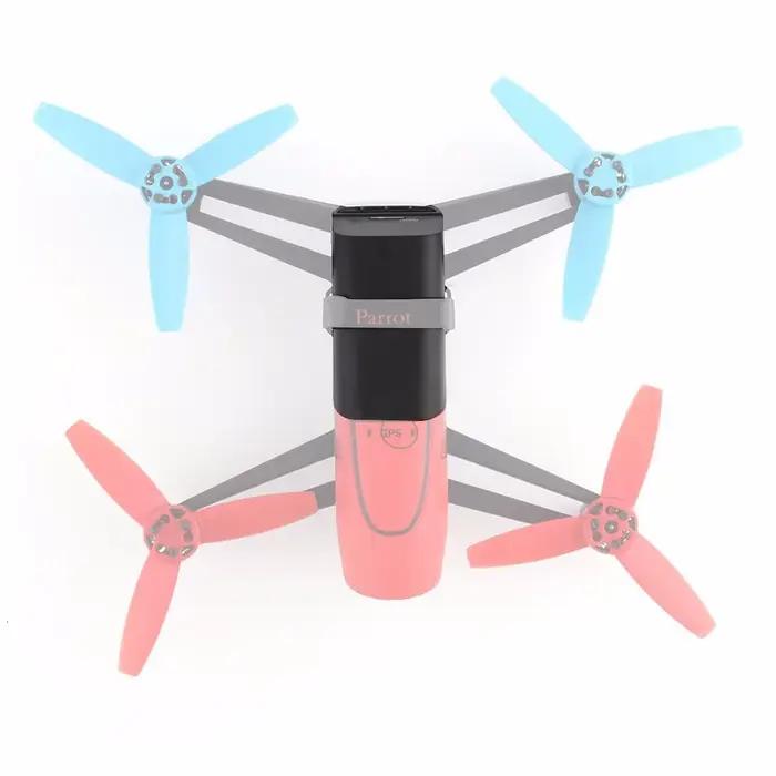 Batterie aste d'origine pour importateur Parrot Bebop