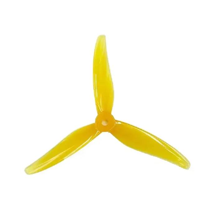 Hélices Gemfan 51466 V2 - 5 mm de diamètre
