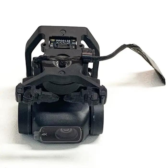 Caméra à cardan d'origine pour DJI Mavic Air 2 S Mavic Mini Series
