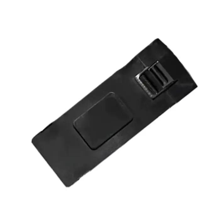 Batterie de Drone nouvellement améliorée 3.7V 1800mAh pour KY605S RC Quadcopte