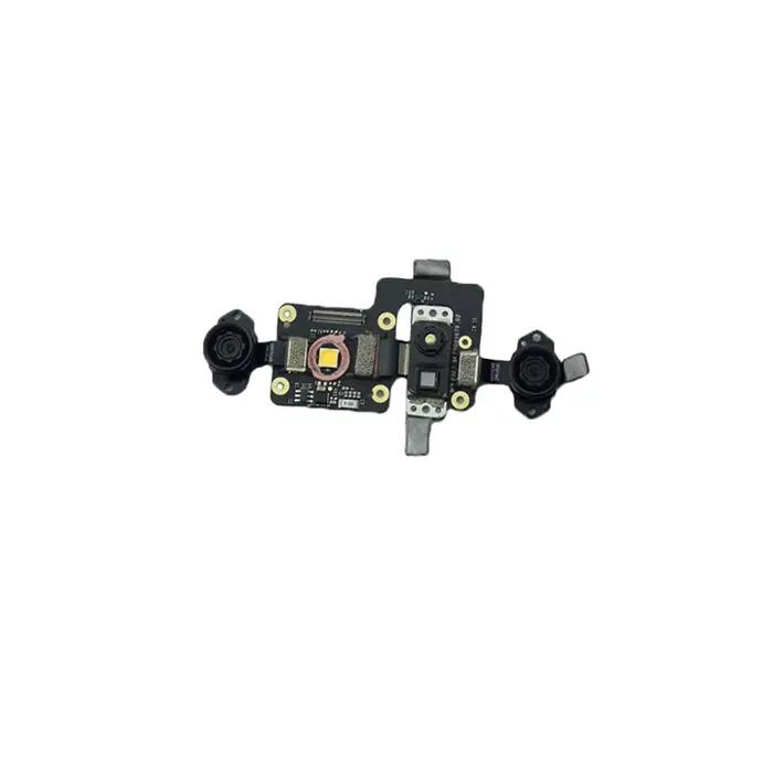 Carte mère d'origine DJI Air 3S avec composants visuels pour la réparation
