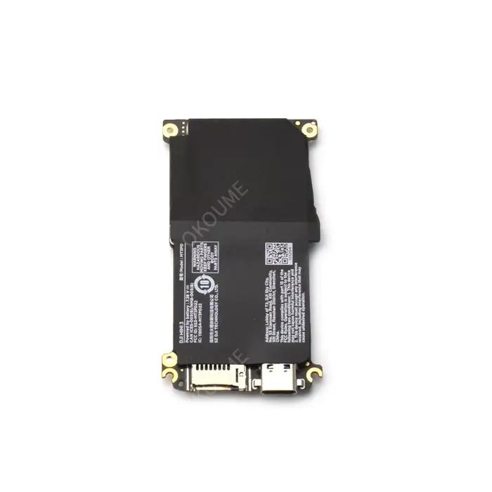 Module de carte mère d'origine pour Drone DJI Mini 3