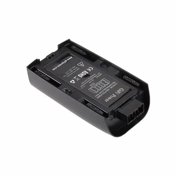 Batterie Lipo d'origine pour importateur Parrot Bebop 2