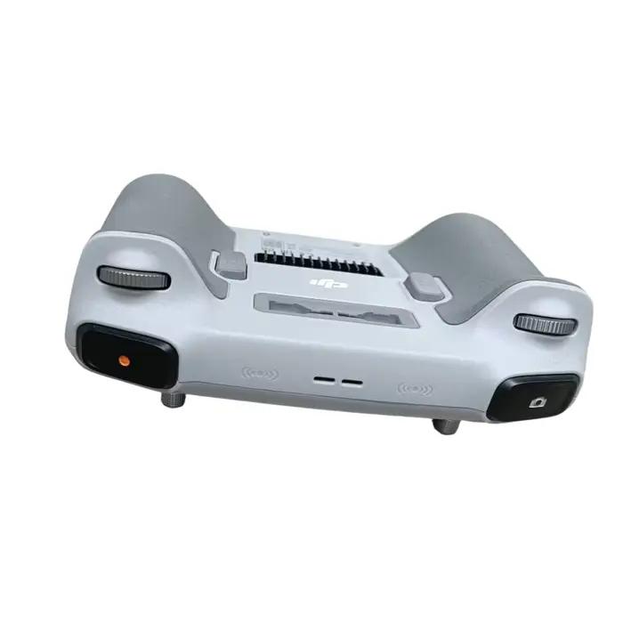 Télécommande RC originale pour drone RM330 avec écran tactile 1080P intégré