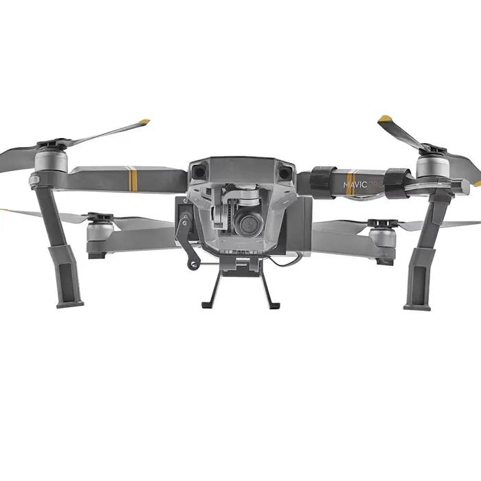 BRDRC – système de lancement de gouttes d'air pour Drone DJI MAVIC PRO Platinum