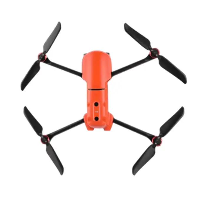 Pale d'hélice WoodGenio pour Autel Robotics EVO II/Pro/EVO 2